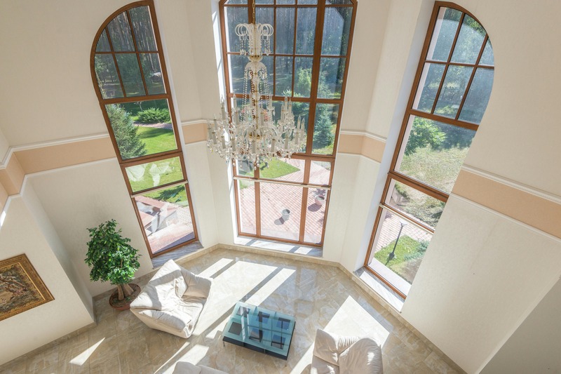 Why Luxury Home Builders in Brisbane Are Redefining High-End Living