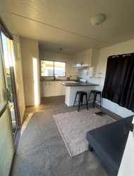 Burren Junction Cottage