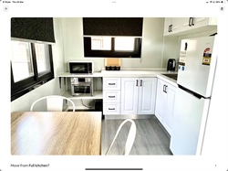 Little House on Alma (Burren Junction)