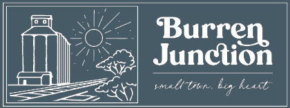 Burren Junction 