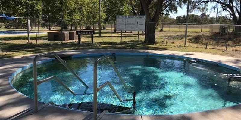 Walgett