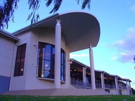 Narrabri